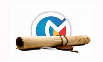 Statutul profesiei de mediator – publicat in MO nr. 570 bis/30.07.2015