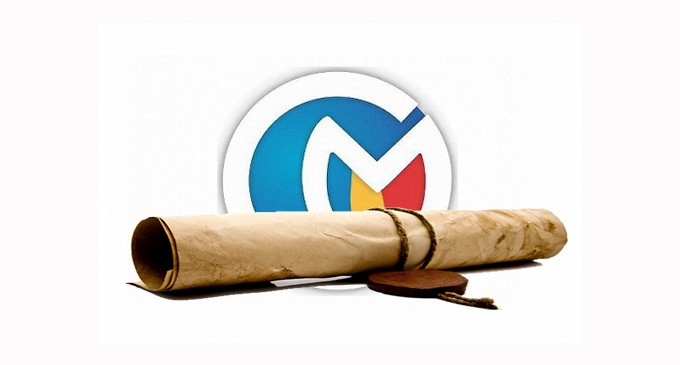 Statutul profesiei de mediator – publicat in MO nr. 570 bis/30.07.2015