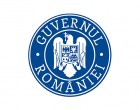 Ordonante de Guvern privind protectia consumatorilor – Directiva nr. 2013/11/UE