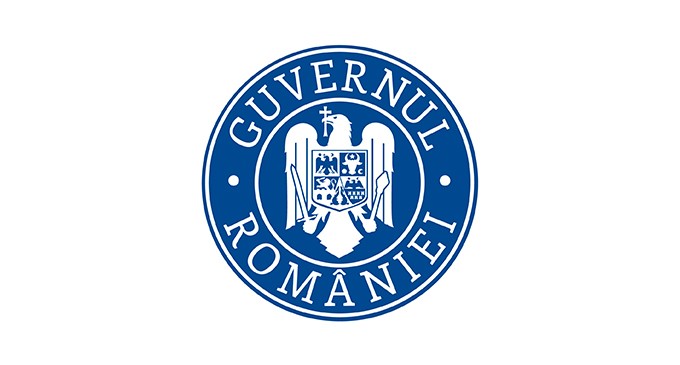 Ordonante de Guvern privind protectia consumatorilor – Directiva nr. 2013/11/UE