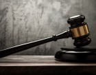 Acordul de recunoastere a vinovatiei – retragerea consimtamantului inculpatului