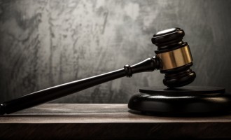 Acordul de recunoastere a vinovatiei – retragerea consimtamantului inculpatului