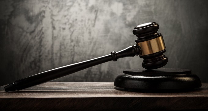 Acordul de recunoastere a vinovatiei – retragerea consimtamantului inculpatului