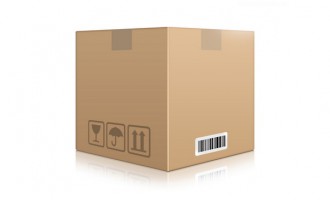 Detinerea ambalajului si acordarea garantiei pentru bunurile cumparate