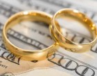 Incheierea conventiei matrimoniale