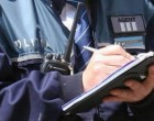 Regimul juridic al contraventiilor
