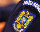 Calea de atac impotriva masurii controlului judiciar dispusa de procuror