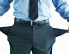 Reflectii si scurte comentarii asupra Legii insolventei consumatorilor (I)