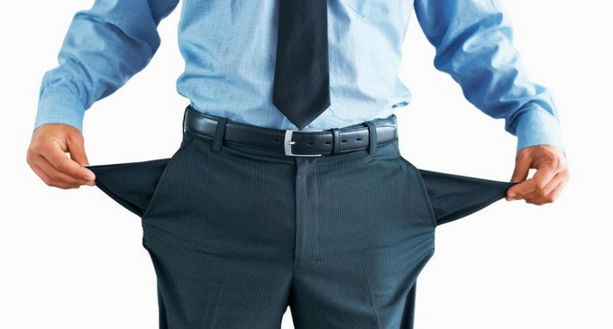 Reflectii si scurte comentarii asupra Legii insolventei consumatorilor (I)