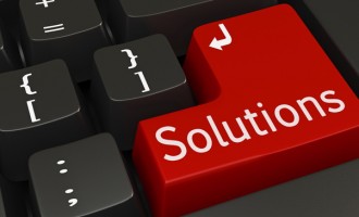 Medierea, noua abordare pentru recuperarea creantelor