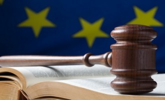 Sistemul ECLI – accesare online a deciziilor instantelor din UE