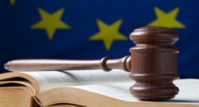 Sistemul ECLI – accesare online a deciziilor instantelor din UE