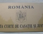 ICCJ – Intreprinderea Individuala si raspunderea penala