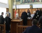 Introducere in Comunicarea Judiciara(I)