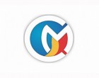 Consiliul de mediere – rapoarte de activitate dupa un an de mandat