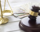 Executarea silita a datoriilor nefiscale