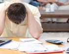 Infractiuni comise ca administrator al unei societati in faliment