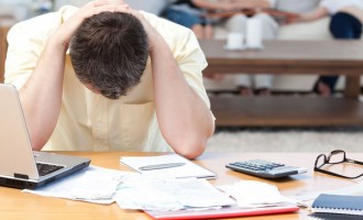 Infractiuni comise ca administrator al unei societati in faliment