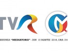„Mediatorii” – o noua emisiune la TVR