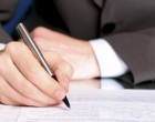 Profesiile liberale – propunere de amendare a reglementarilor fiscale