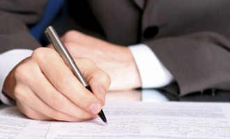 Profesiile liberale – propunere de amendare a reglementarilor fiscale