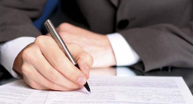 Profesiile liberale – propunere de amendare a reglementarilor fiscale