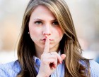 Respectarea secretului profesional
