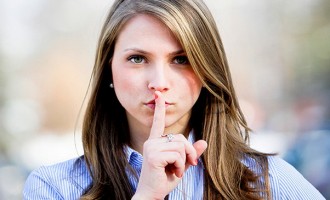 Respectarea secretului profesional